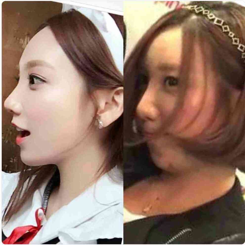 「素っぴんでも可愛い！」ざわちん、パジャマ姿のナチュラルオフショットに絶賛の声