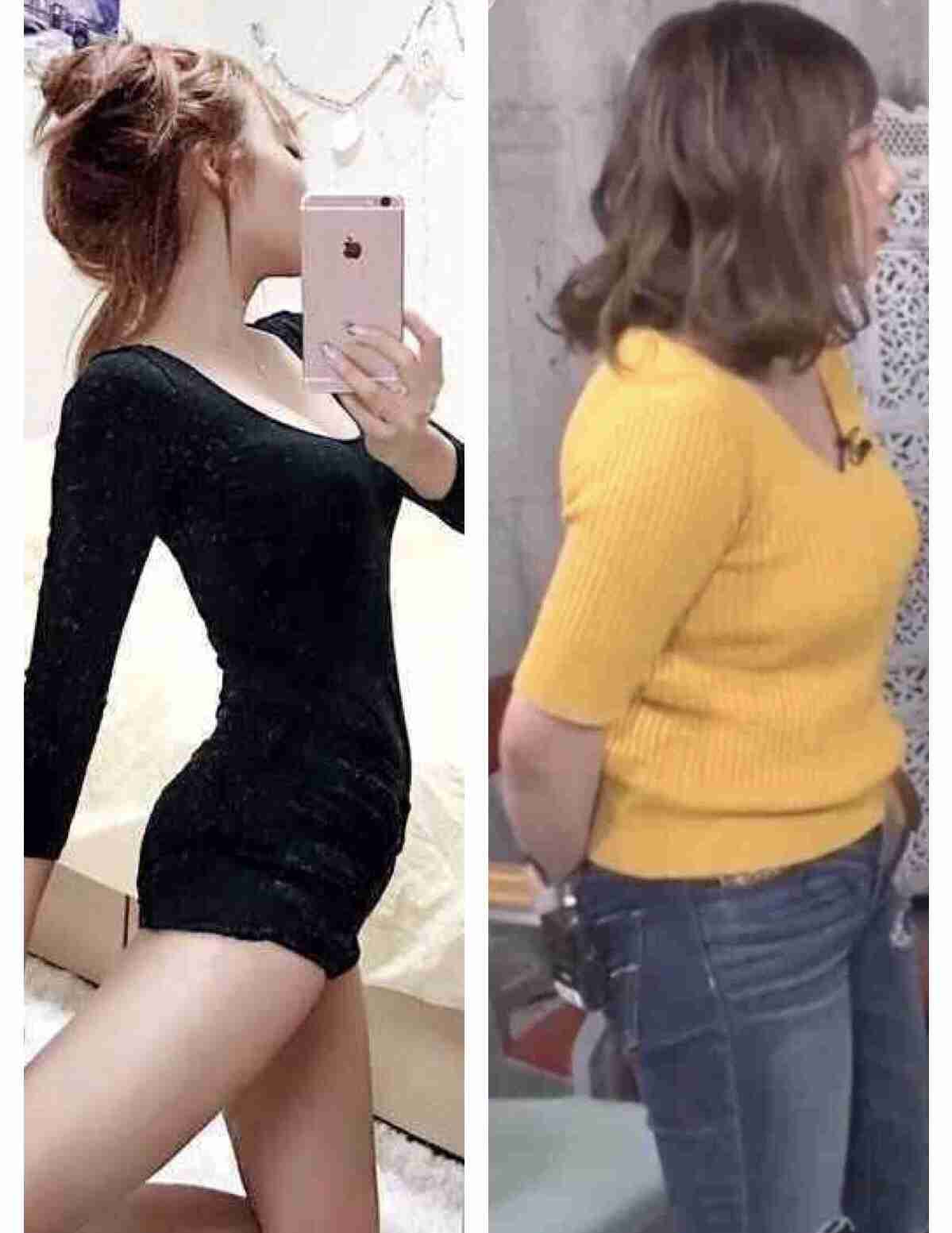 「素っぴんでも可愛い！」ざわちん、パジャマ姿のナチュラルオフショットに絶賛の声