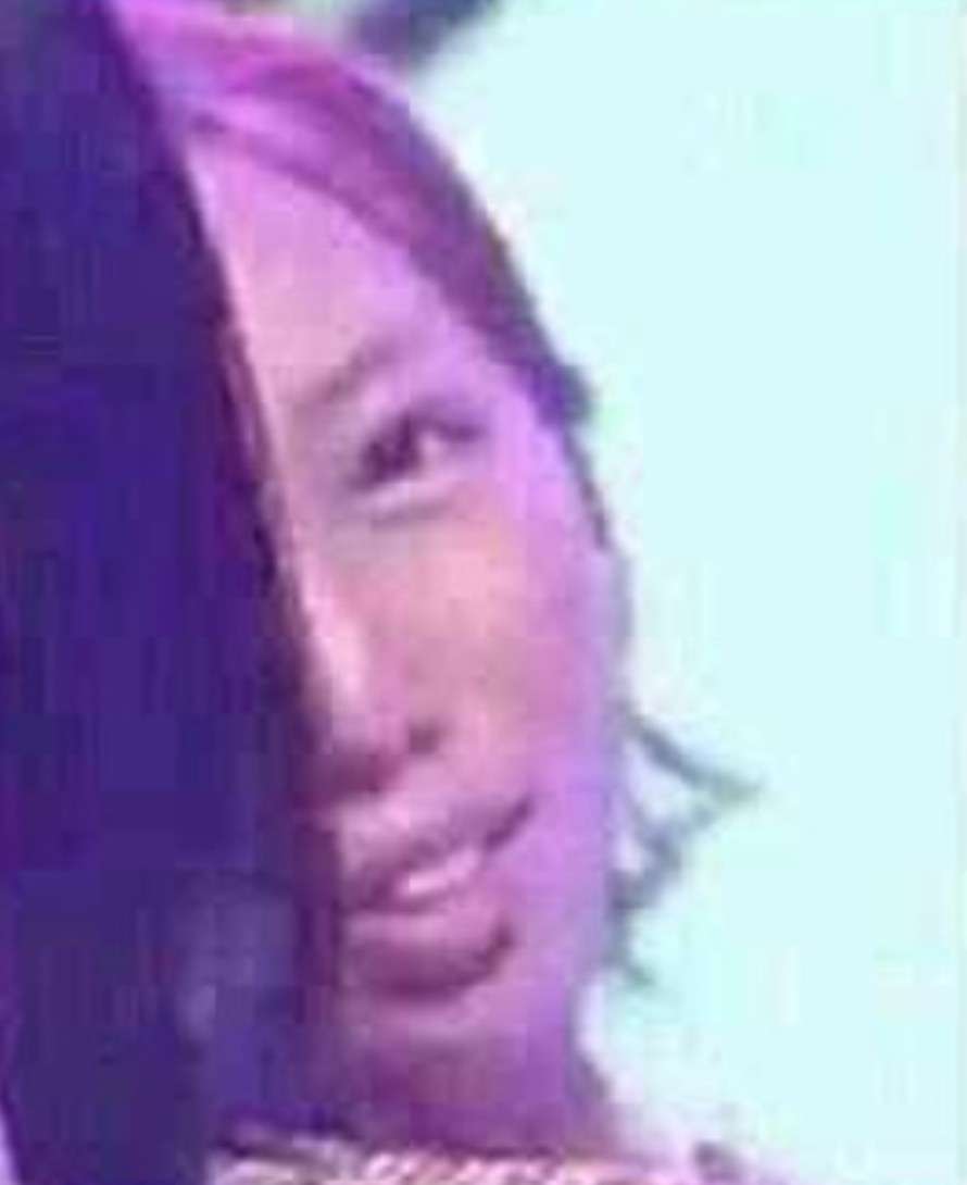 「素っぴんでも可愛い！」ざわちん、パジャマ姿のナチュラルオフショットに絶賛の声