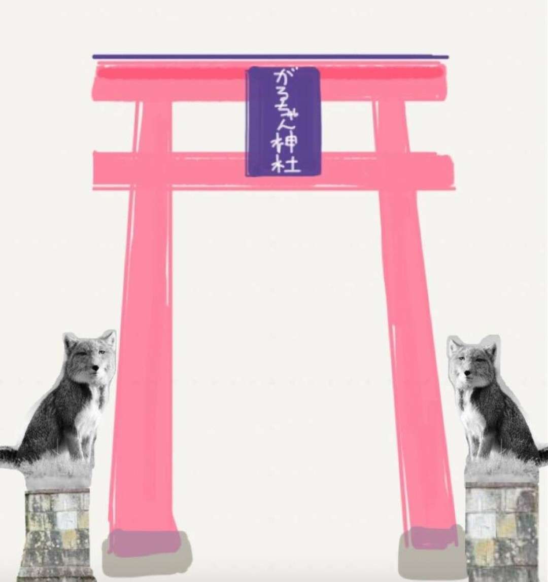 「素っぴんでも可愛い！」ざわちん、パジャマ姿のナチュラルオフショットに絶賛の声