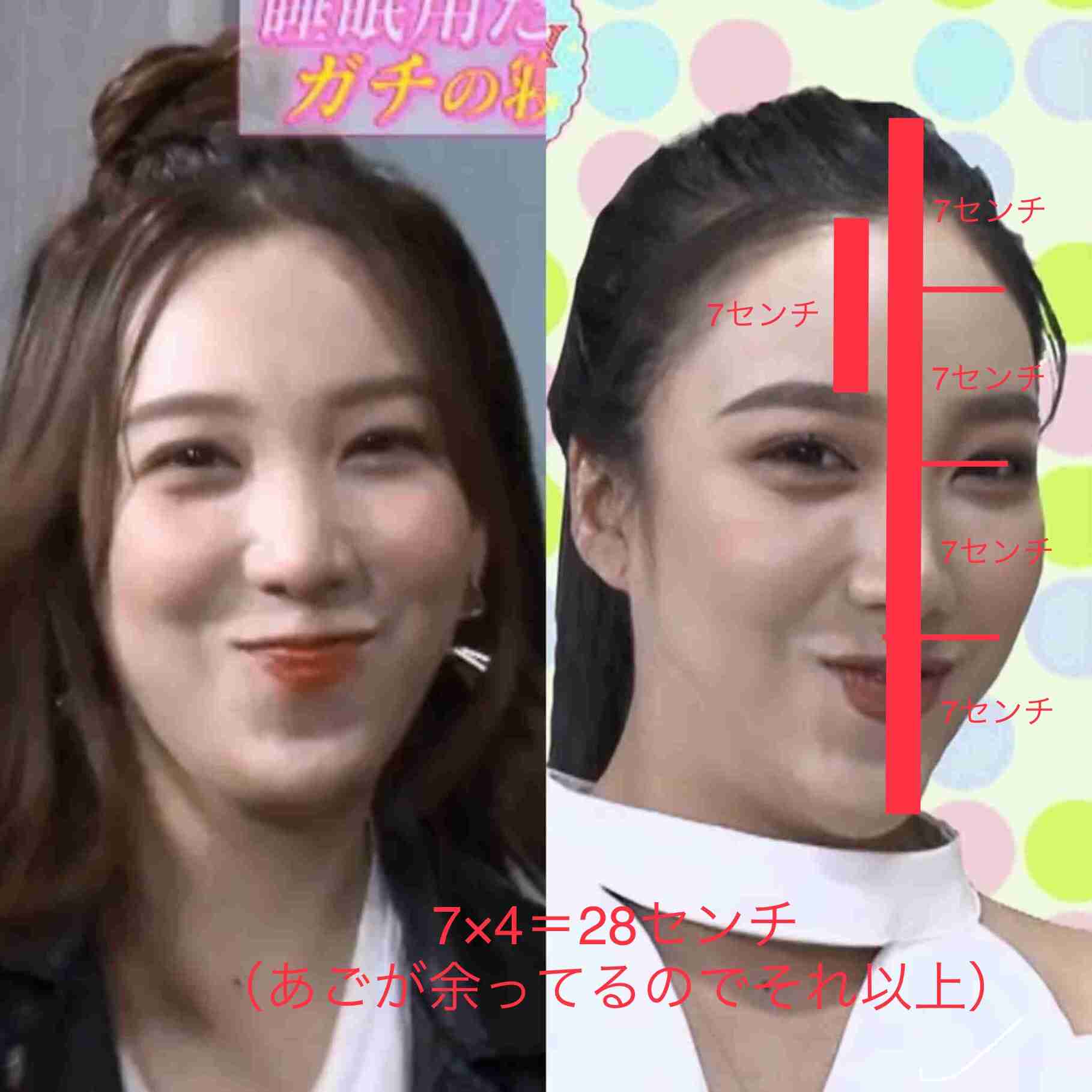 「素っぴんでも可愛い！」ざわちん、パジャマ姿のナチュラルオフショットに絶賛の声