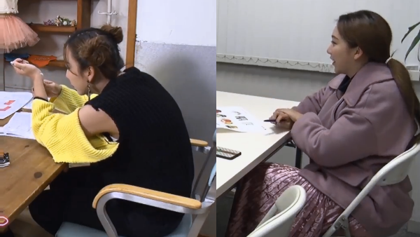 「素っぴんでも可愛い！」ざわちん、パジャマ姿のナチュラルオフショットに絶賛の声