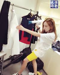 「素っぴんでも可愛い！」ざわちん、パジャマ姿のナチュラルオフショットに絶賛の声