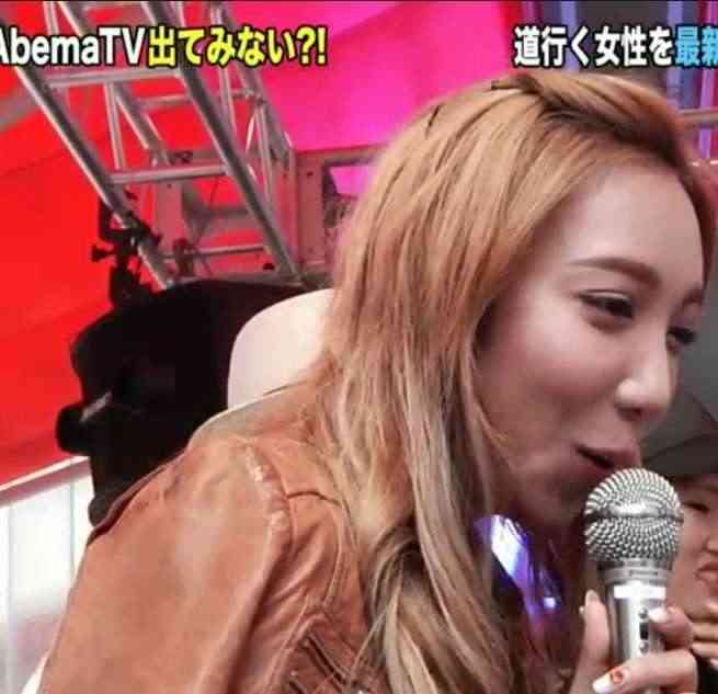 「素っぴんでも可愛い！」ざわちん、パジャマ姿のナチュラルオフショットに絶賛の声