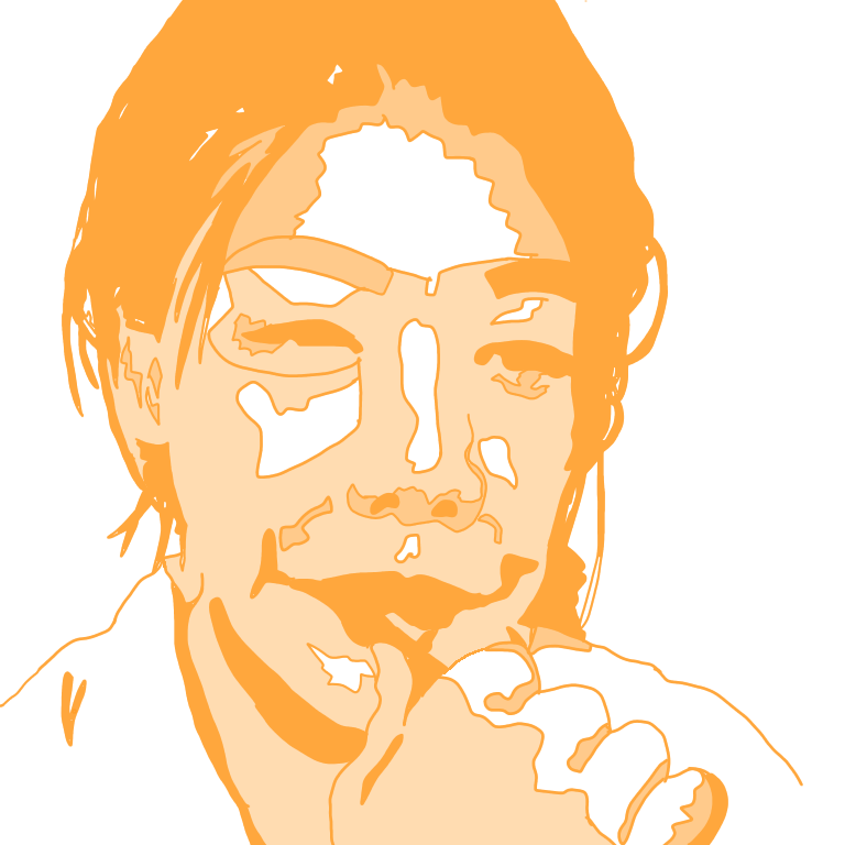 「素っぴんでも可愛い！」ざわちん、パジャマ姿のナチュラルオフショットに絶賛の声