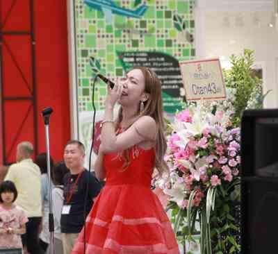 「素っぴんでも可愛い！」ざわちん、パジャマ姿のナチュラルオフショットに絶賛の声