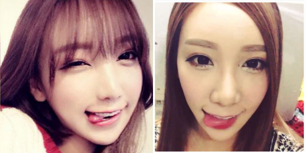 「素っぴんでも可愛い！」ざわちん、パジャマ姿のナチュラルオフショットに絶賛の声