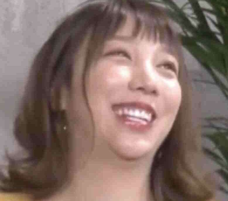 「素っぴんでも可愛い！」ざわちん、パジャマ姿のナチュラルオフショットに絶賛の声