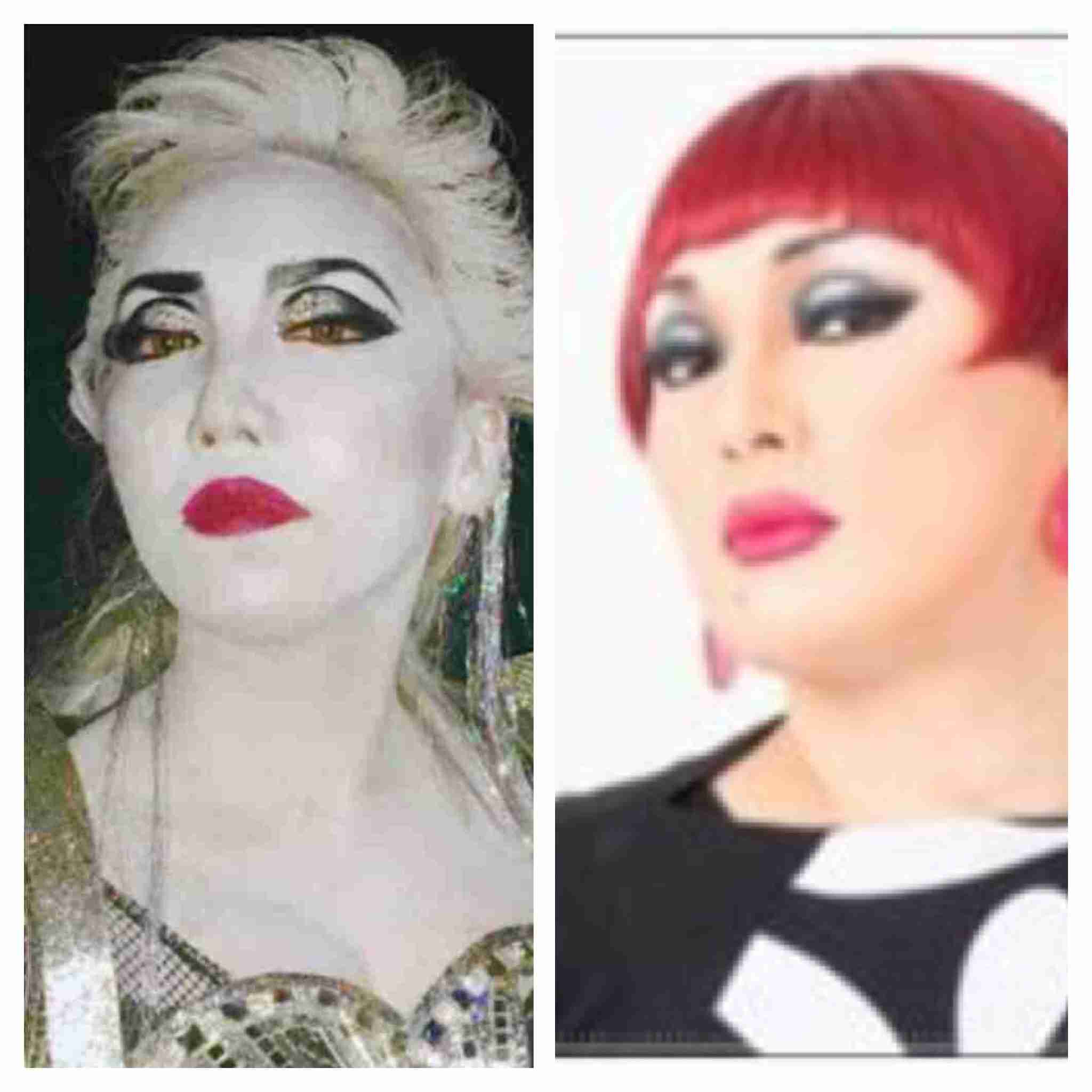 「素っぴんでも可愛い！」ざわちん、パジャマ姿のナチュラルオフショットに絶賛の声