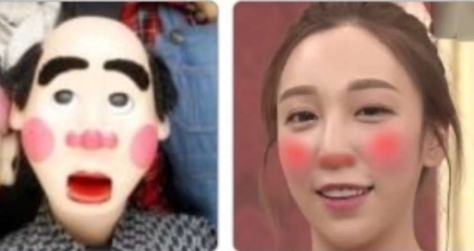 「素っぴんでも可愛い！」ざわちん、パジャマ姿のナチュラルオフショットに絶賛の声