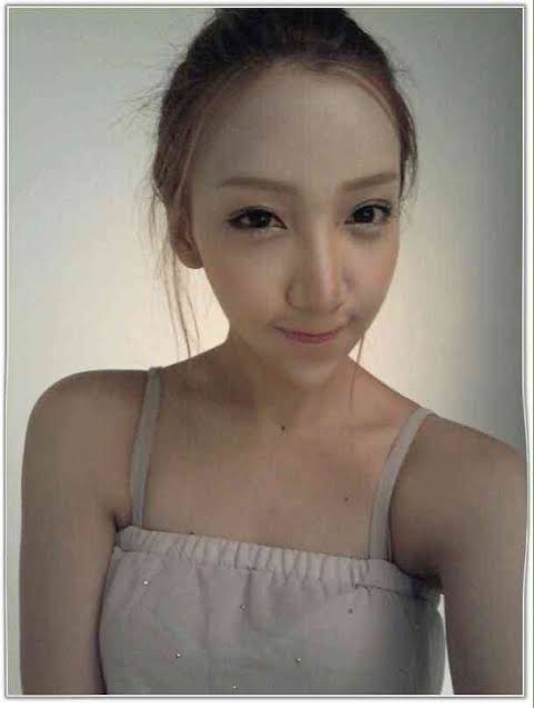 「素っぴんでも可愛い！」ざわちん、パジャマ姿のナチュラルオフショットに絶賛の声