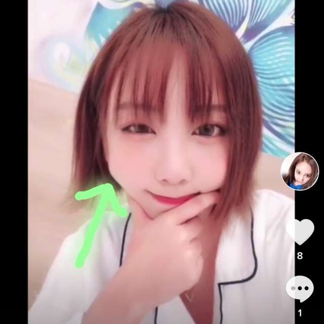 「素っぴんでも可愛い！」ざわちん、パジャマ姿のナチュラルオフショットに絶賛の声