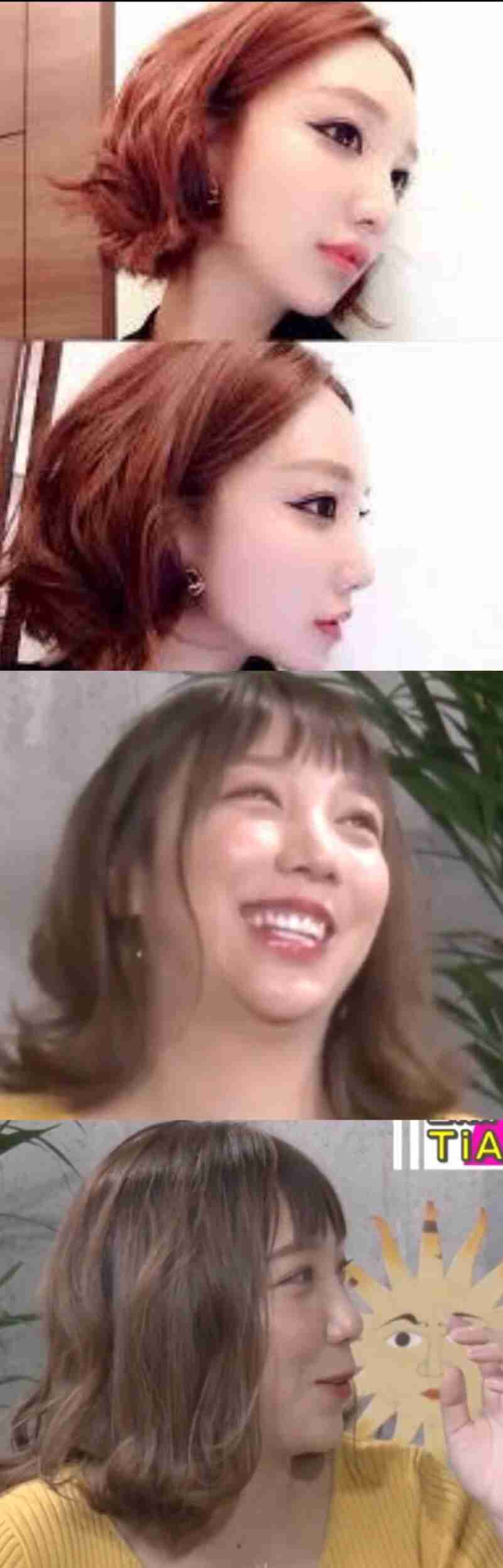 「素っぴんでも可愛い！」ざわちん、パジャマ姿のナチュラルオフショットに絶賛の声