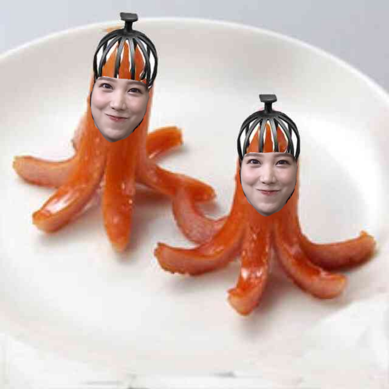 「素っぴんでも可愛い！」ざわちん、パジャマ姿のナチュラルオフショットに絶賛の声