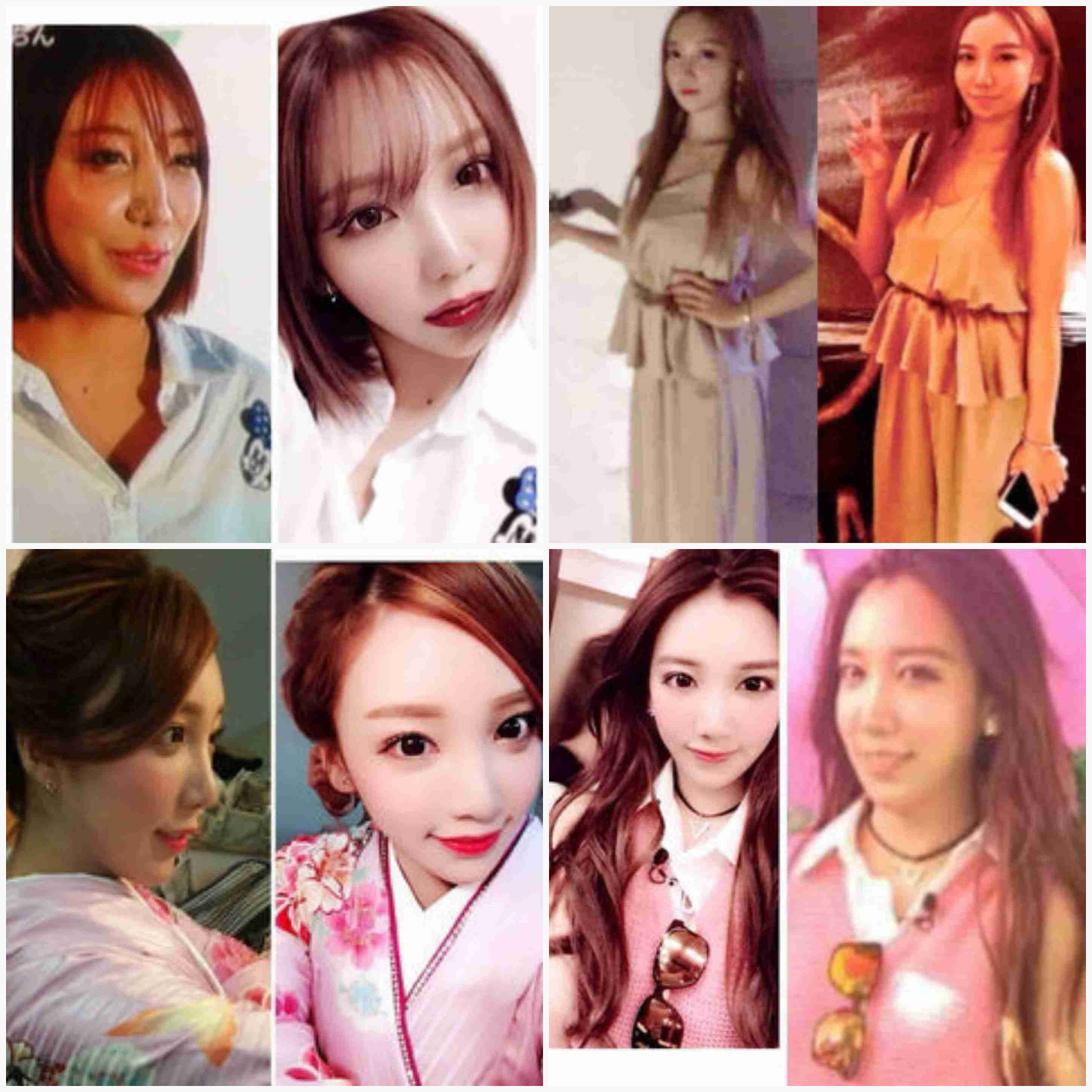 「素っぴんでも可愛い！」ざわちん、パジャマ姿のナチュラルオフショットに絶賛の声