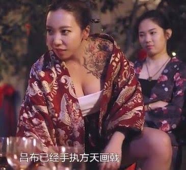 「素っぴんでも可愛い！」ざわちん、パジャマ姿のナチュラルオフショットに絶賛の声