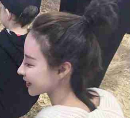 「素っぴんでも可愛い！」ざわちん、パジャマ姿のナチュラルオフショットに絶賛の声