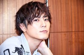 間宮祥太朗さんが好きな人！