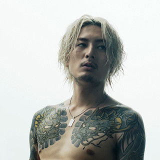 間宮祥太朗さんが好きな人！