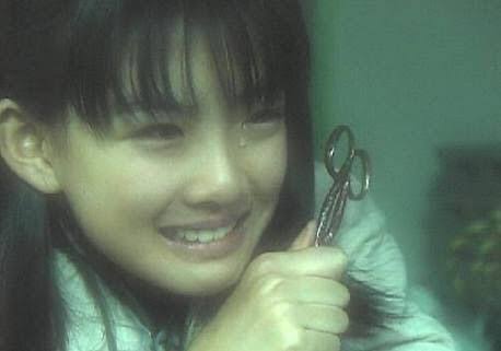 実況しながら再放送ドラマを見たら、盛り上がりそうなセリフは?