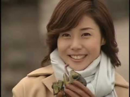 実況しながら再放送ドラマを見たら、盛り上がりそうなセリフは?