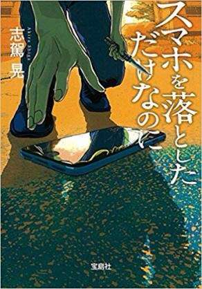 高価な落とし物をしたことがある方。