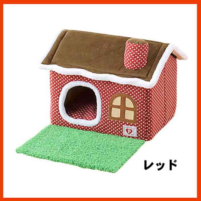 可愛いペット用グッズの画像