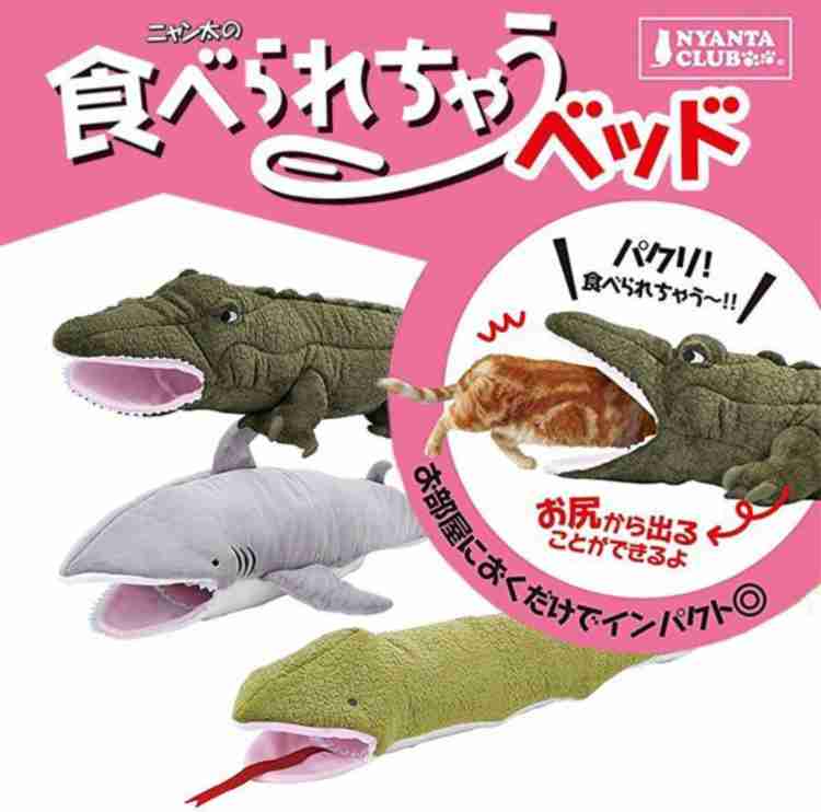 可愛いペット用グッズの画像