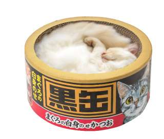 可愛いペット用グッズの画像