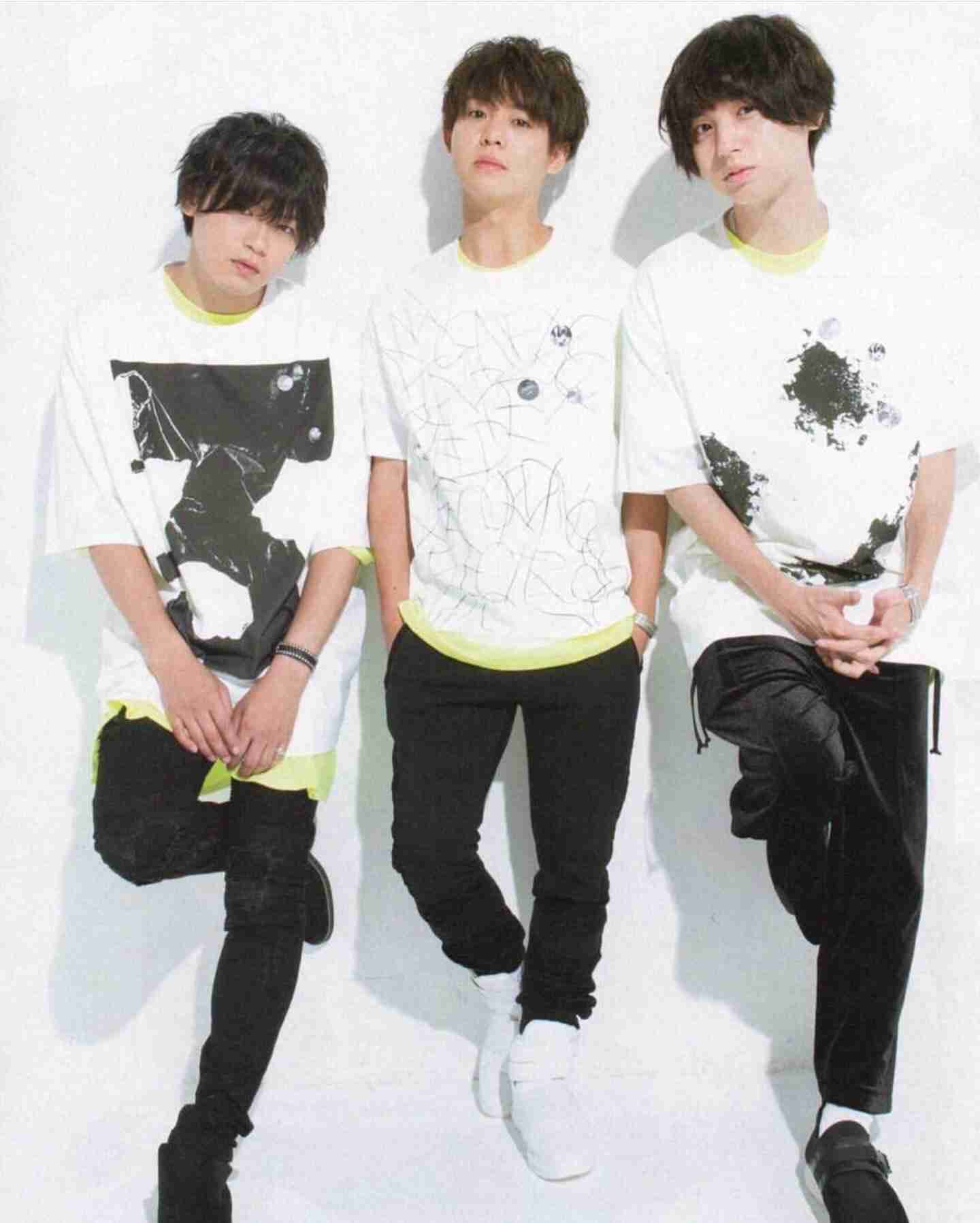 紅白ジャニーズ枠はKing&Princeか Hey! Say! JUMPの人気に誤算?