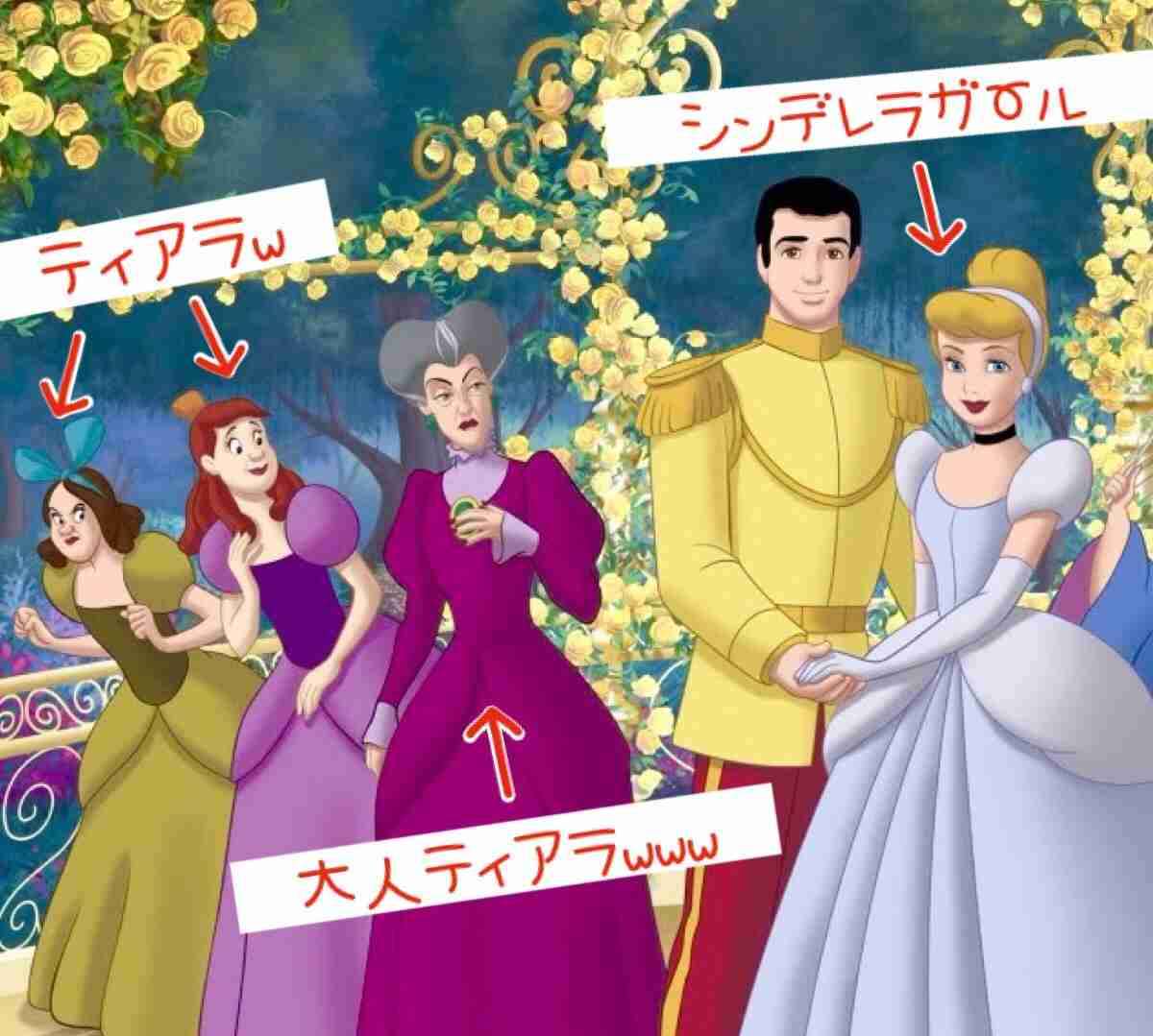 紅白ジャニーズ枠はKing&Princeか Hey! Say! JUMPの人気に誤算?