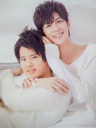 紅白ジャニーズ枠はKing&Princeか Hey! Say! JUMPの人気に誤算?