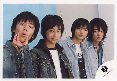 紅白ジャニーズ枠はKing&Princeか Hey! Say! JUMPの人気に誤算?