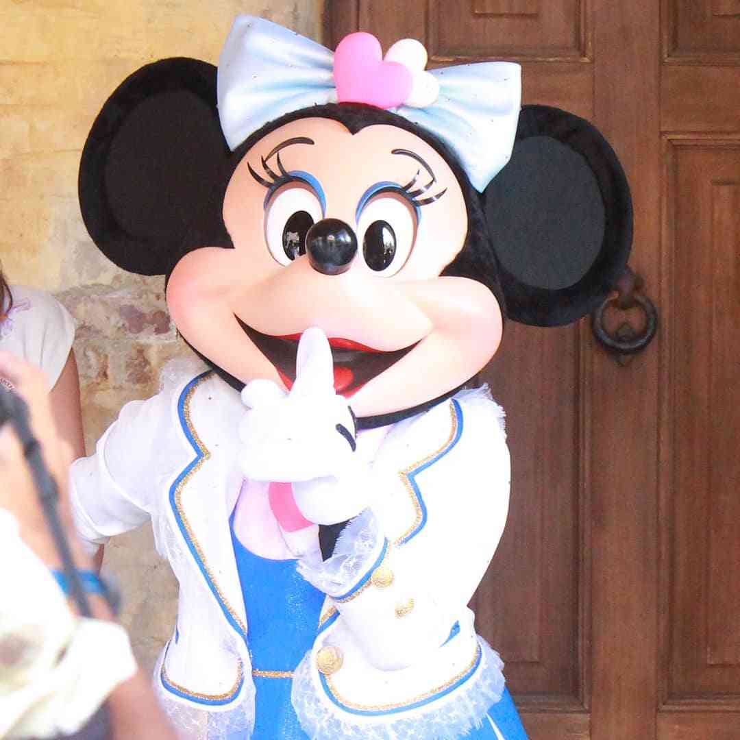 ディズニーランド・シーのおすすめのアトラクション