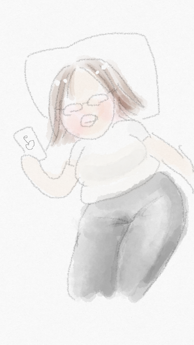 今着ているものを晒すトピ