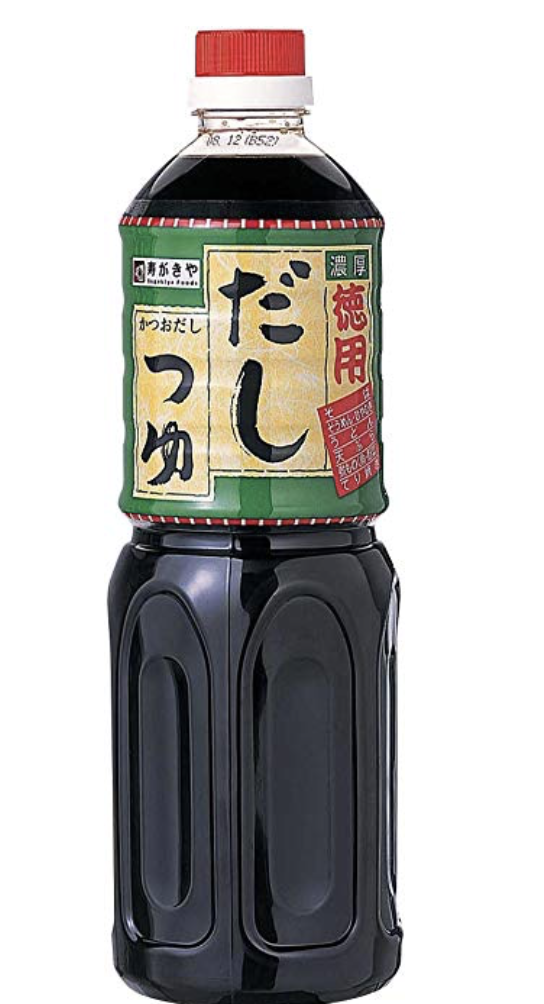 東海地方について語りましょう