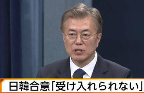 ことわざや名言を表すような画像を貼るトピ