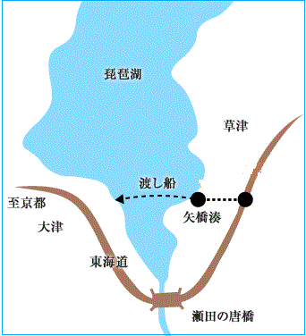 ことわざや名言を表すような画像を貼るトピ