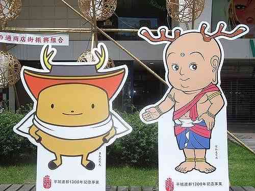 ことわざや名言を表すような画像を貼るトピ