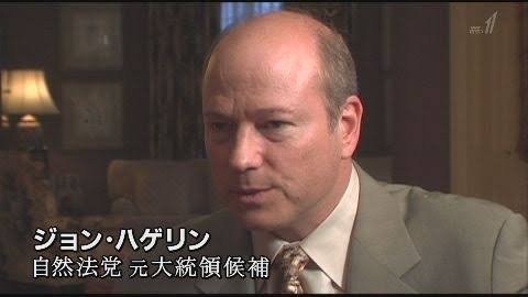 ことわざや名言を表すような画像を貼るトピ