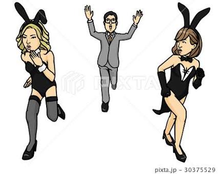 ことわざや名言を表すような画像を貼るトピ