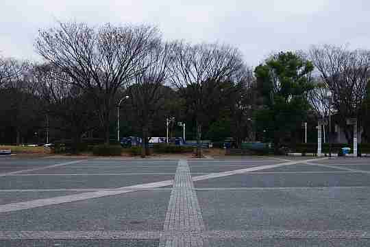 東京ラブストーリー！！！