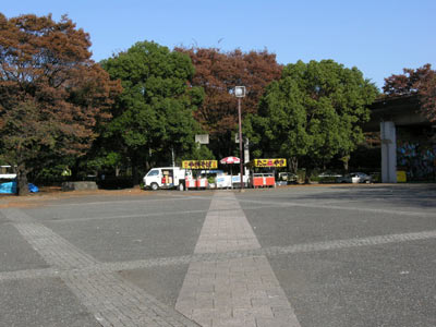 東京ラブストーリー！！！
