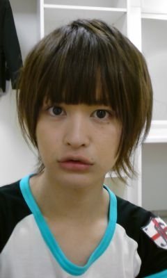 ガルちゃんで人気高いけど苦手な男性俳優