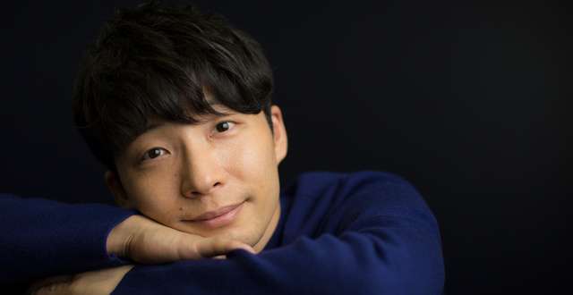ガルちゃんで人気高いけど苦手な男性俳優