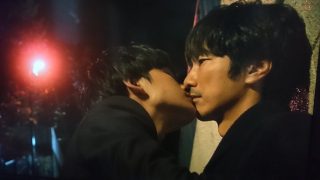 ガルちゃんで人気高いけど苦手な男性俳優