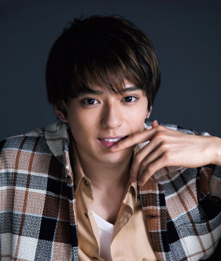 ガルちゃんで人気高いけど苦手な男性俳優
