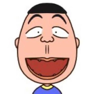 ガルちゃんで人気高いけど苦手な男性俳優