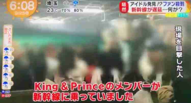ガルちゃんで人気高いけど苦手な男性俳優