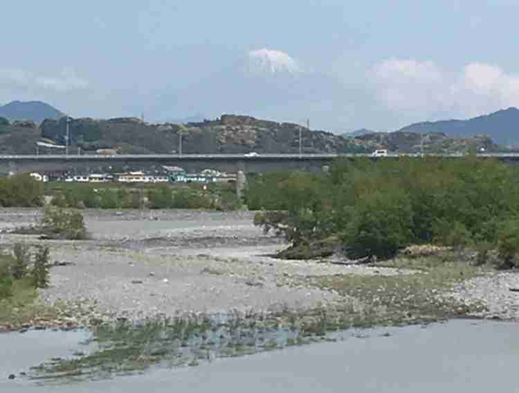 行って良かった「橋」を教えて下さい!
